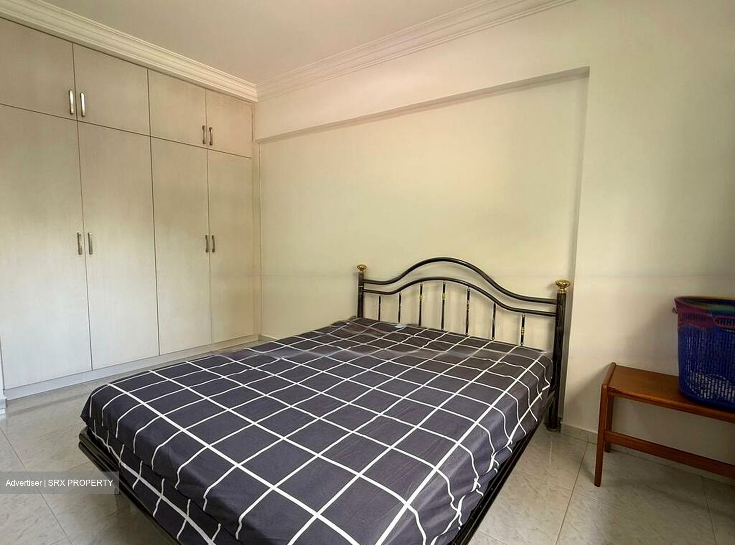 Blk 700A Amk Central Heights (Ang Mo Kio), HDB 5 Rooms #464653571